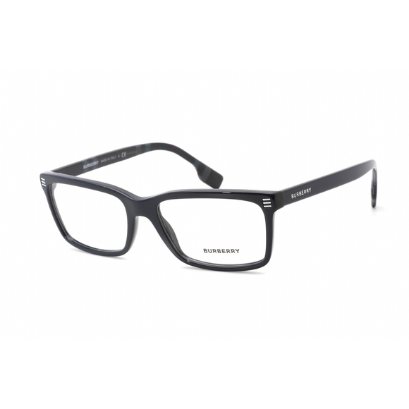NWT Burberry 0BE2352-3988 Eyeglasses - Picture 1 of 2